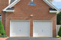 free Gladestry garage construction quotes