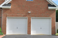 free Gladestry garage extension quotes